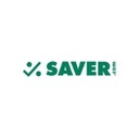 Selected Homme Coupon Codes