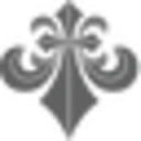 Affliction Holdings